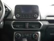 Ford EcoSport 2.0 АКПП, 2019, 52 000 км превью 8