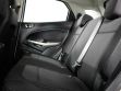 Ford EcoSport 2.0 АКПП, 2019, 52 000 км превью 9