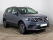 Geely Emgrand X7 2.0 АКПП, 2018, 70 000 км превью 3
