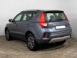 Geely Emgrand X7 2.0 АКПП, 2018, 70 000 км превью 4