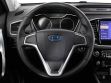 Geely Emgrand X7 2.0 АКПП, 2018, 70 000 км превью 6
