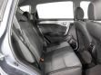 Geely Emgrand X7 2.0 АКПП, 2018, 70 000 км превью 8