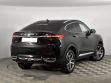 Haval F7x 2.0 РКПП, 2021, 23 000 км превью 2