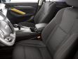 Haval F7x 2.0 РКПП, 2021, 23 000 км превью 3