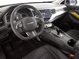 Haval F7x 2.0 РКПП, 2021, 23 000 км превью 4