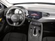 Haval F7x 2.0 РКПП, 2021, 23 000 км превью 5