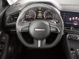 Haval F7x 2.0 РКПП, 2021, 23 000 км превью 6