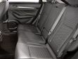 Haval F7x 2.0 РКПП, 2021, 23 000 км превью 7