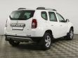 Renault Duster 2.0 АКПП, 2014, 122 000 км превью 2