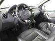Renault Duster 2.0 АКПП, 2014, 122 000 км превью 6