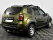 Renault Duster 1.5 МКПП, 2017, 76 000 км превью 2