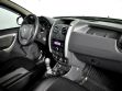 Renault Duster 1.5 МКПП, 2017, 76 000 км превью 7