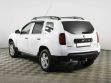 Renault Duster 1.5 МКПП, 2017, 73 000 км превью 4