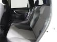 Renault Duster 1.5 МКПП, 2017, 73 000 км превью 6