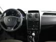 Renault Duster 1.5 МКПП, 2017, 73 000 км превью 7