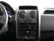 Renault Duster 1.5 МКПП, 2017, 73 000 км превью 8