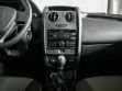 Renault Duster 1.5 МКПП, 2018, 67 000 км превью 5