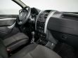 Renault Duster 1.5 МКПП, 2018, 67 000 км превью 7