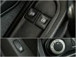 Renault Duster 1.5 МКПП, 2018, 67 000 км превью 8