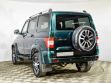 УАЗ Patriot 2.2 МКПП, 2015, 96 000 км превью 3