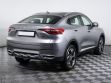 Haval F7x 2.0 РКПП, 2020, 39 000 км превью 2