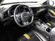 Haval F7x 2.0 РКПП, 2020, 39 000 км превью 5