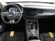 Haval F7x 2.0 РКПП, 2020, 39 000 км превью 6