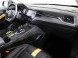 Haval F7x 2.0 РКПП, 2020, 39 000 км превью 8