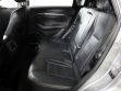 Haval F7x 2.0 РКПП, 2020, 39 000 км превью 9