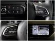 Haval F7x 2.0 РКПП, 2020, 39 000 км превью 10