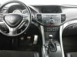 Honda Accord 2.4 МКПП, 2012, 138 000 км превью 6