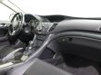 Honda Accord 2.4 АКПП, 2011, 144 000 км превью 5