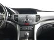 Honda Accord 2.4 АКПП, 2011, 144 000 км превью 6