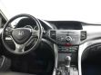 Honda Accord 2.4 АКПП, 2011, 144 000 км превью 7