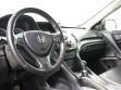 Honda Accord 2.4 АКПП, 2011, 144 000 км превью 8