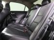 Honda Accord 2.4 АКПП, 2011, 144 000 км превью 9