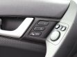 Honda Accord 2.4 АКПП, 2011, 144 000 км превью 10