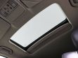 Honda Accord 2.4 АКПП, 2011, 144 000 км превью 11