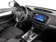 Geely Emgrand X7 2.0 АКПП, 2020, 40 000 км превью 5
