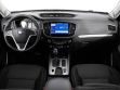 Geely Emgrand X7 2.0 АКПП, 2020, 40 000 км превью 6