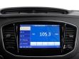 Geely Emgrand X7 2.0 АКПП, 2020, 40 000 км превью 8