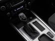 Geely Emgrand X7 2.0 АКПП, 2020, 40 000 км превью 9