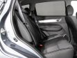 Geely Emgrand X7 2.0 АКПП, 2020, 40 000 км превью 10