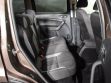 Skoda Yeti 1.8 РКПП, 2017, 85 000 км превью 5
