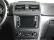 Skoda Yeti 1.8 РКПП, 2017, 85 000 км превью 6