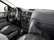 Skoda Yeti 1.8 РКПП, 2017, 85 000 км превью 7