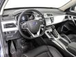 Geely Atlas 2.4 АКПП, 2019, 55 000 км превью 6