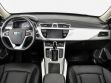 Geely Atlas 2.4 АКПП, 2019, 55 000 км превью 7