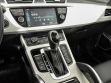 Geely Atlas 2.4 АКПП, 2019, 55 000 км превью 8