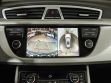 Geely Atlas 2.4 АКПП, 2019, 55 000 км превью 9